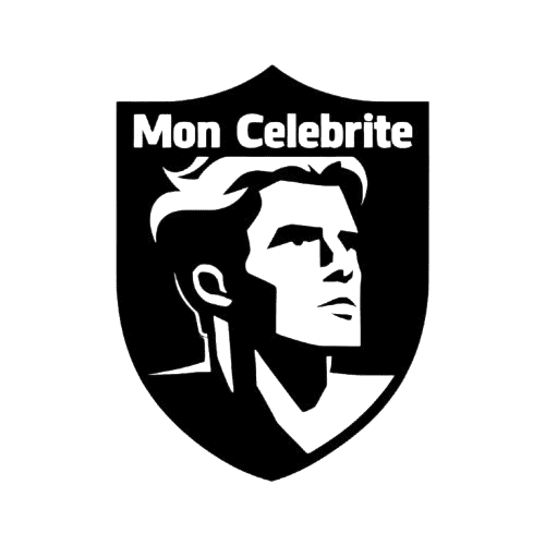 moncelebrite 28 Minimalist Shield Emblem Featuring Geometric Face Silhouette removebg preview removebg preview 5